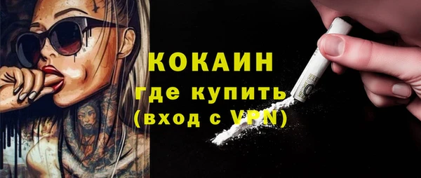 твердый Михайловка