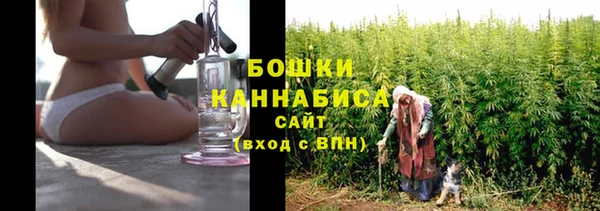 твердый Михайловка