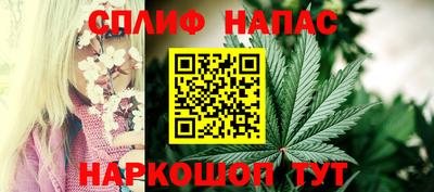 ПСИЛОЦИБИНОВЫЕ ГРИБЫ Гулькевичи
