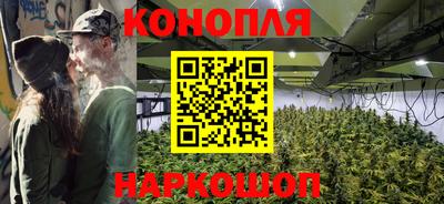 прущая мука Гудермес