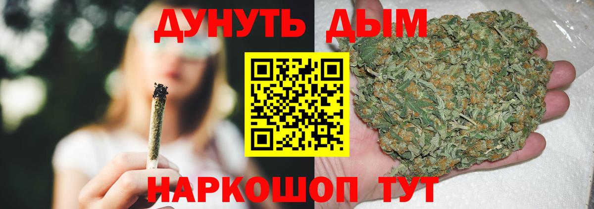 Шишки марихуана семена Махачкала